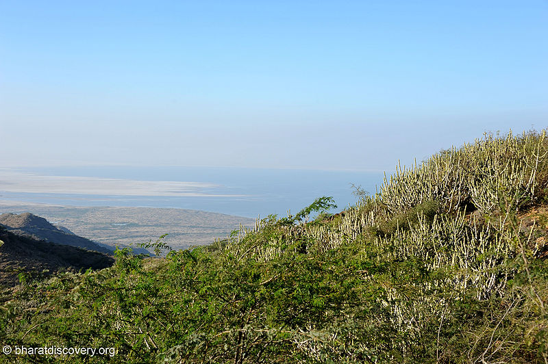 File:Kala-Dungar-Kutch-2.jpg
