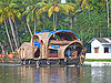 Kerala-Houseboat.jpg