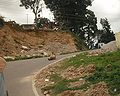 Thumbnail for version as of 16:59, 19 September 2012