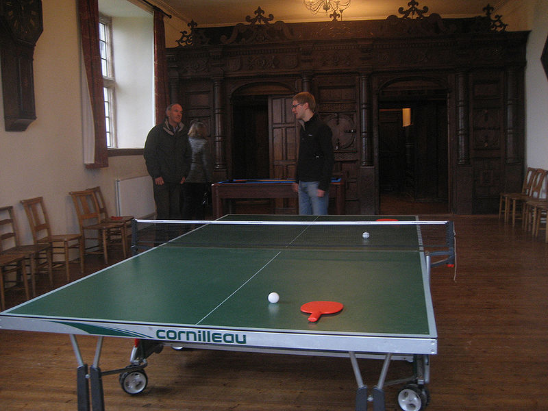 File:Table-Tannis-4.jpg