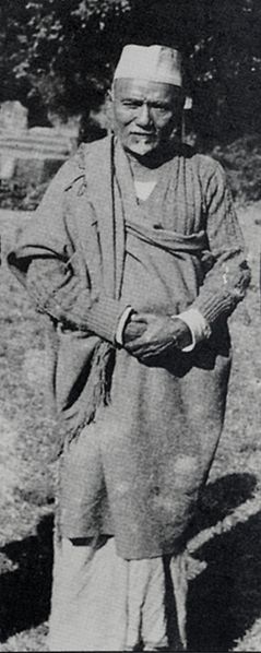 File:Ustad Alauddin Khan.jpg