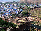 View-Of-Jodhpur-2.jpg