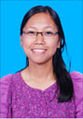 Thumbnail for version as of 09:01, 16 October 2011