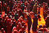 Baldev-Holi-Mathura-29.jpg