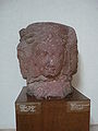 Thumbnail for version as of 05:52, 31 July 2012