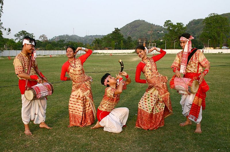 File:Bihu-Dance-Assam.jpg