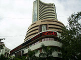 Bombay-Stock-Exchange.jpg