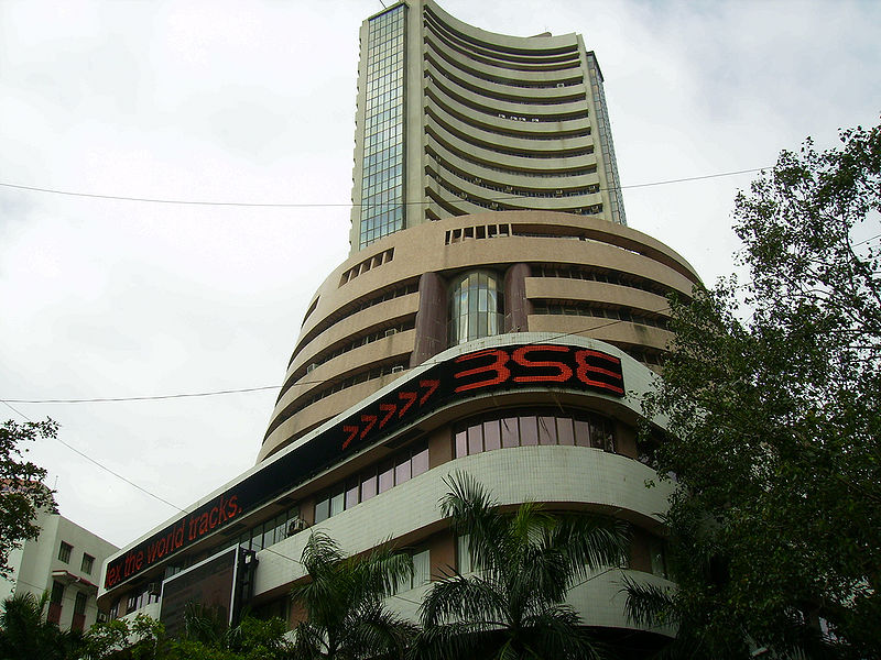 File:Bombay-Stock-Exchange.jpg