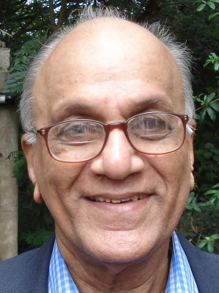 File:C-S-Seshadri.jpg