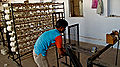 Thumbnail for version as of 12:38, 2 May 2012