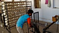 Cotton-Textiles-Industry.jpg