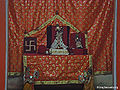 Thumbnail for version as of 09:06, 31 May 2010