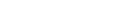 Thumbnail for version as of 06:14, 16 June 2015