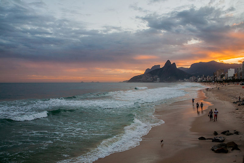 File:Ipanema-Beach-Brazil-2.jpg