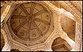 Thumbnail for version as of 10:08, 13 October 2014