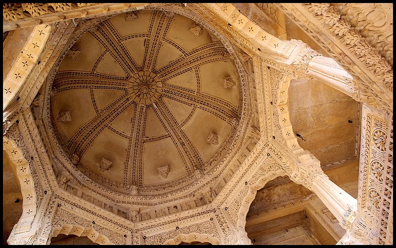 File:Jain-Temple-in-Lodhruva-1.jpg