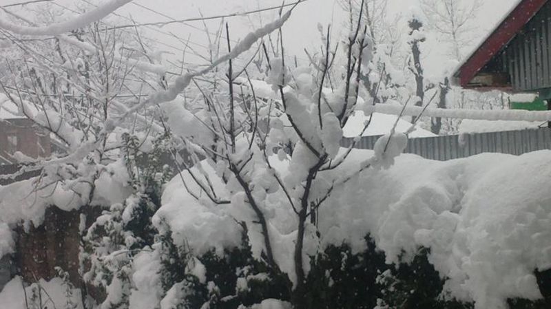 File:Nature-Of-Baramulla.jpg
