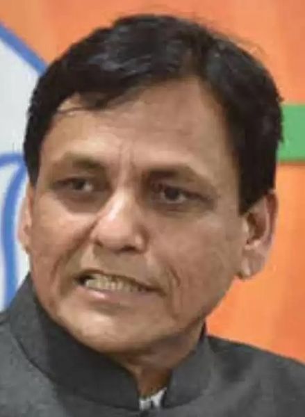 File:Nityanand-Rai.jpg