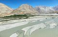 Thumbnail for version as of 10:55, 21 July 2020