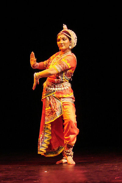 File:Odissi-Dance-1.jpg