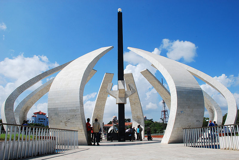 File:Photowalk-Chennai.jpg