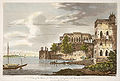 Thumbnail for version as of 09:54, 23 October 2011
