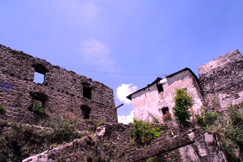 File:Dhanaulti-8.jpg