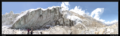 Thumbnail for version as of 12:03, 2 February 2012