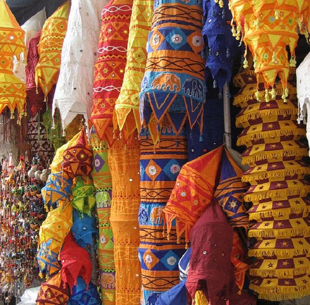 File:Indian-Handicraft-7.jpg