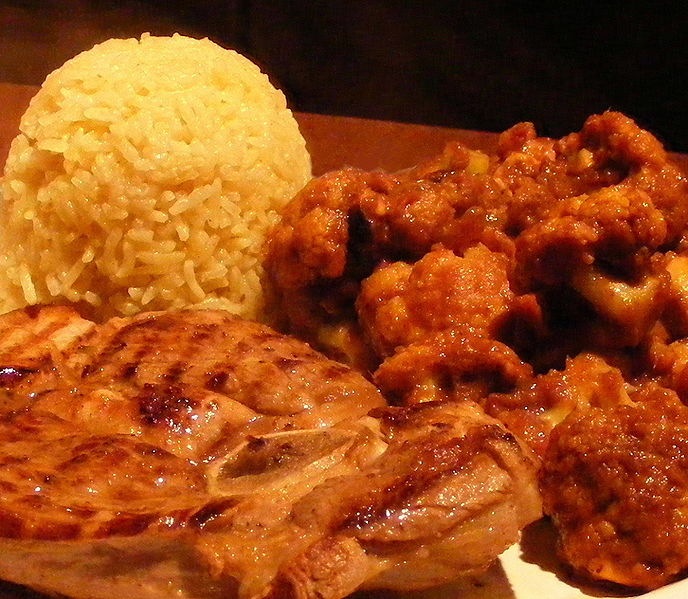 File:Kashmiri-Gobi.jpg