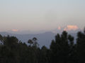 Thumbnail for version as of 08:15, 20 September 2016