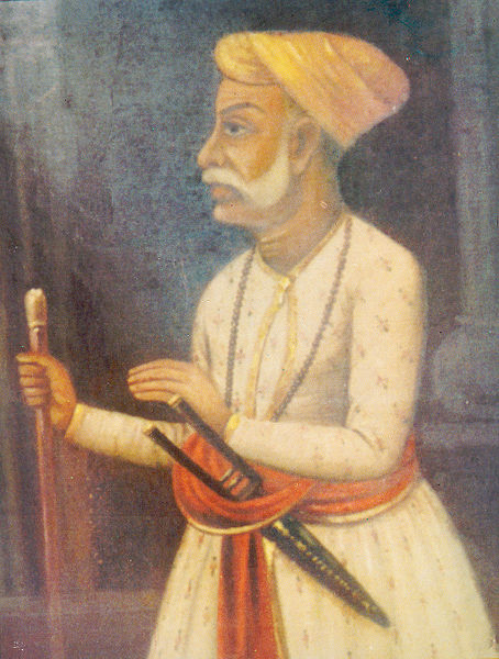 File:Keshavdas.jpg
