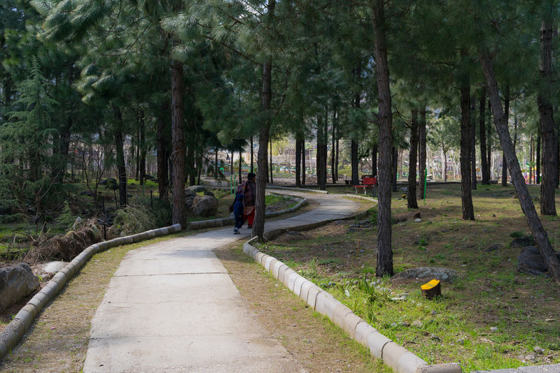 File:Kullu-5.jpg