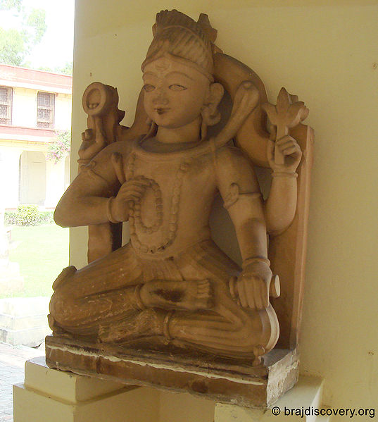 File:Mathura-Museum-81.jpg