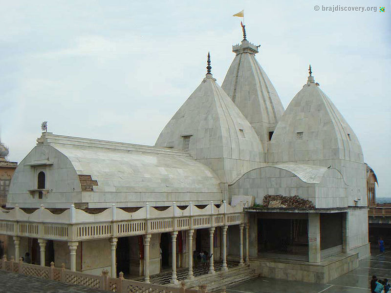 File:Nand-Ji-Temple-1.jpg