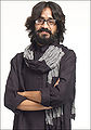 Thumbnail for version as of 09:32, 23 November 2012