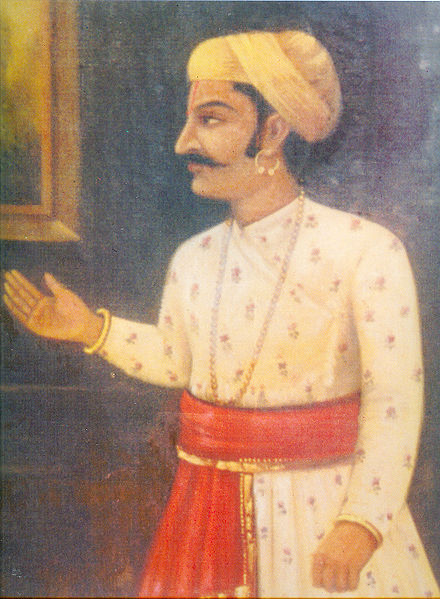File:Bihari-Lal.jpg