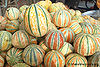 Cantaloupe-3.jpg