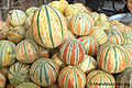 Thumbnail for version as of 13:45, 13 April 2011