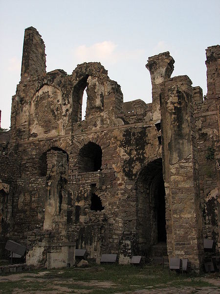 File:Golkunda-Fort-Hyderabad-6.jpg