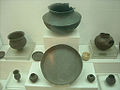Thumbnail for version as of 13:25, 14 May 2011