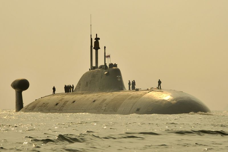 चित्र:INS-Chakra-II.JPG