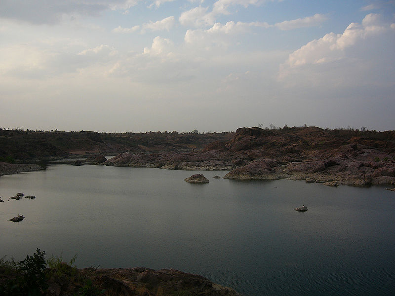 File:Ken-River-1.jpg