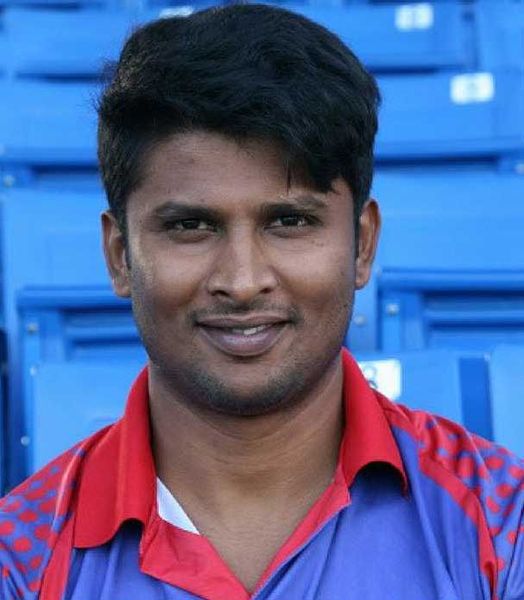 File:Krishnappa-Gautam.jpg