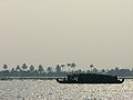 Thumbnail for version as of 08:10, 25 July 2012