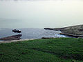 Thumbnail for version as of 06:04, 21 February 2011