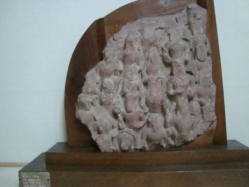 File:Bharat-Kala-Bhawan-24.jpg