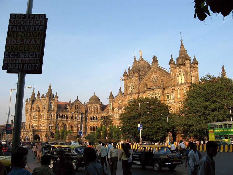 File:Chhatrapati-Shivaji-Terminus-Mumbai-11.jpg