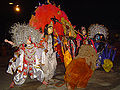 Thumbnail for version as of 11:04, 8 July 2012