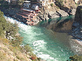 Devprayag-Ganga-Formation.jpg